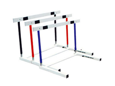 产品39标题